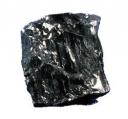 250px-coal_anthracite1.jpg