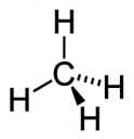256px-methane_molecule_formulasvg.png