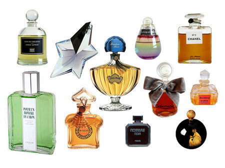 http://itech.dickinson.edu/chemistry/wp-content/uploads/2008/04/800pxcollage_of_commercial_perfumes.jpg