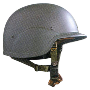kevlar_material_bulletproof_helmet.jpg