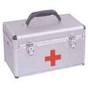 medicine_case__first_aid_case2.jpg
