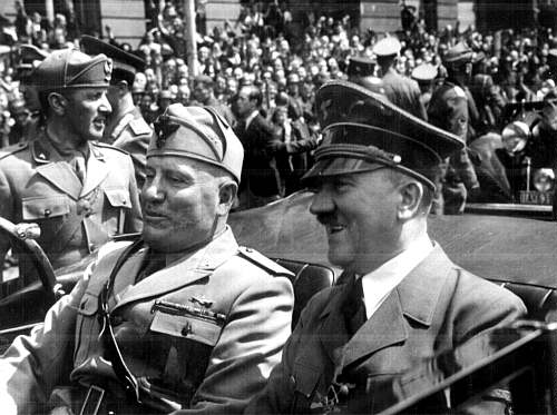 mussolini_and_hitler.jpg