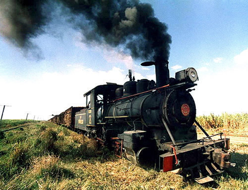 03_steamlocomotive.jpg