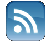 grab our rss feed