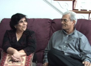 ashok1