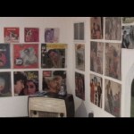 Bollywood Records