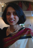HARI Sunday School Director