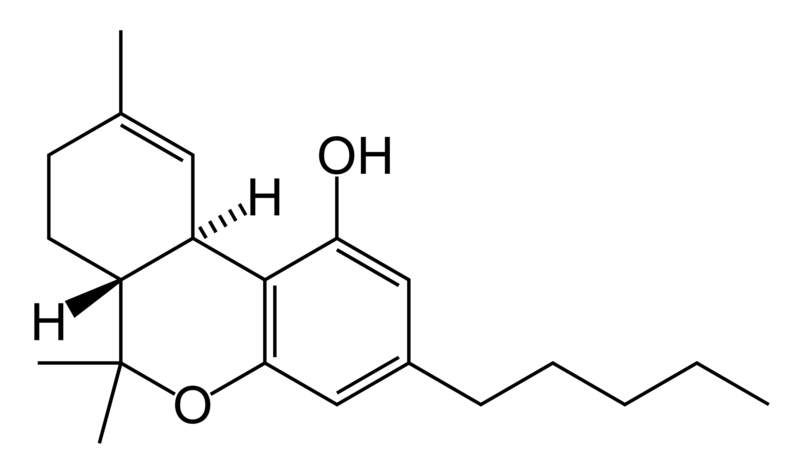 http://itech.dickinson.edu/chemistry/wp-content/uploads/2008/04/thc-skeletal.png